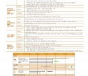 LCB_Newsletter_01_Page_2.jpg