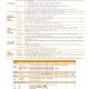 LCB_Newsletter_01_Page_2.jpg