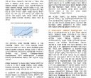 Newsletter_2_Page_2.jpg