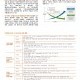 Newsletter_2_Page_3.jpg