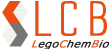 LeGoChem BioSience