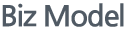 biz Model