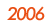 2006년