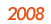 2008년