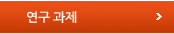 연구과제