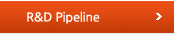 R&D Pipeline