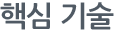 Core Technology