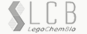 LeGoChem BioSience