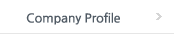 Company Profile
