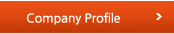 Company Profile
