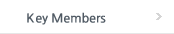 Key Members