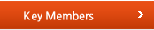 Key Members