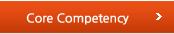 Core Competency