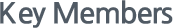 Key Members