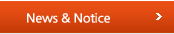 NEWS&NOTICE