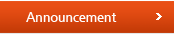 announcement